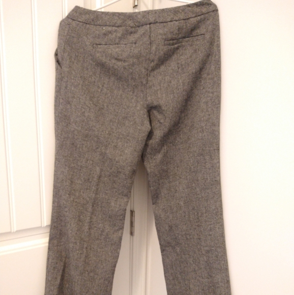 Pants - Picture 2 of 4